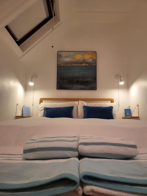 Host & Stay - Clara Cottage Bretforton Екстериор снимка